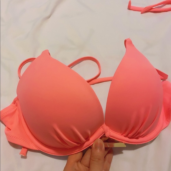 Victoria secret swimwear - Picture 3 of 4